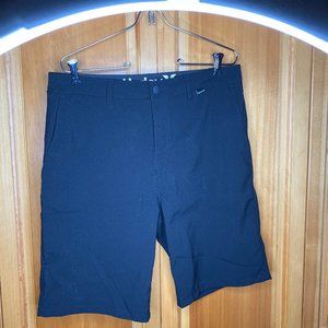 Hurley Board Shorts